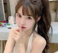 精选精选服务包