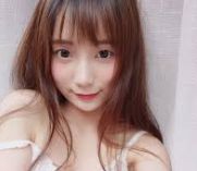 17c短视频｜发现热门视频与生活精彩瞬间