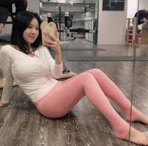 麻豆国产精品久久综合亚洲av-探讨国产网络内容的人文与文化价值——垂直于麻豆国产精品久久综合亚洲av的视角